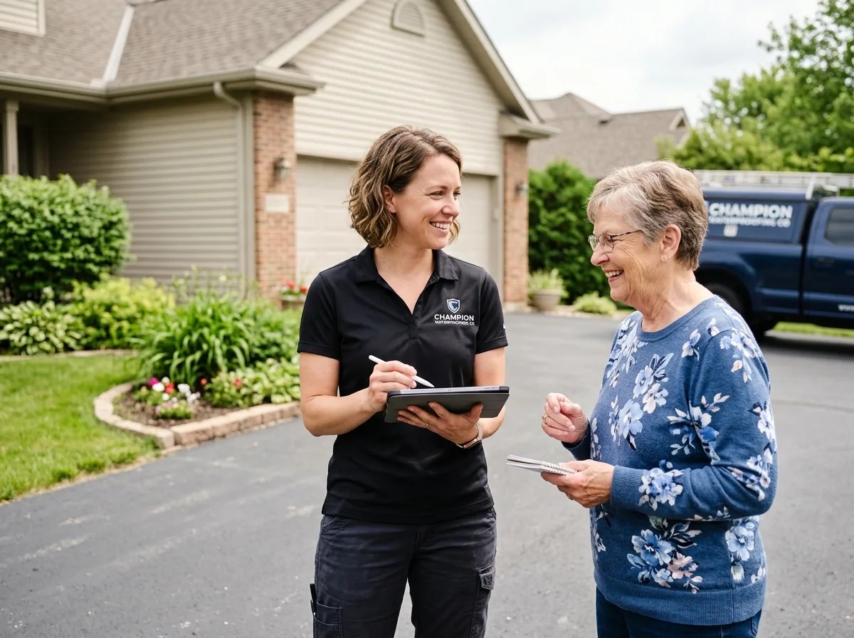 Basement Waterproofing Foreman, AR FAQs